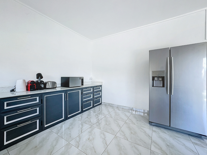 maison 10 pièces en location sur Cap Malheureux Cap Malheureux Maison 10 pièces 196 m² Location