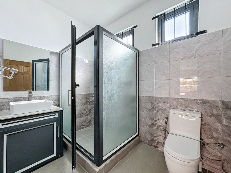 maison 10 pièces en location sur Cap Malheureux Cap Malheureux Maison 10 pièces 196 m² Location