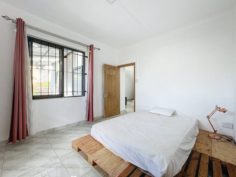 maison 10 pièces en location sur Cap Malheureux Cap Malheureux Maison 10 pièces 196 m² Location