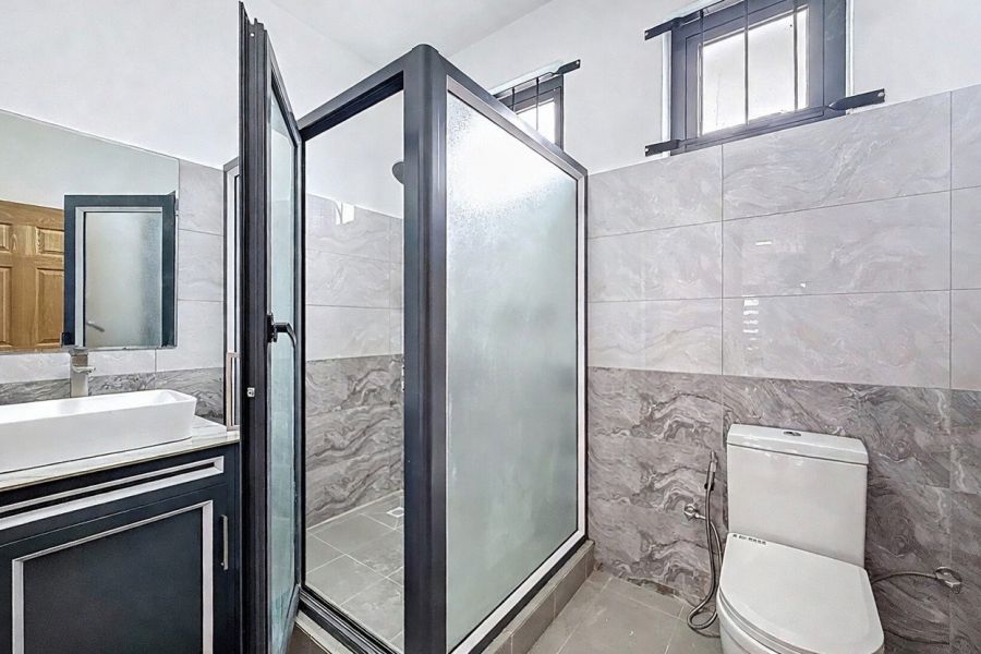 Cap Malheureux Maison 6&nbsp;pièces 196&nbsp;m² Location