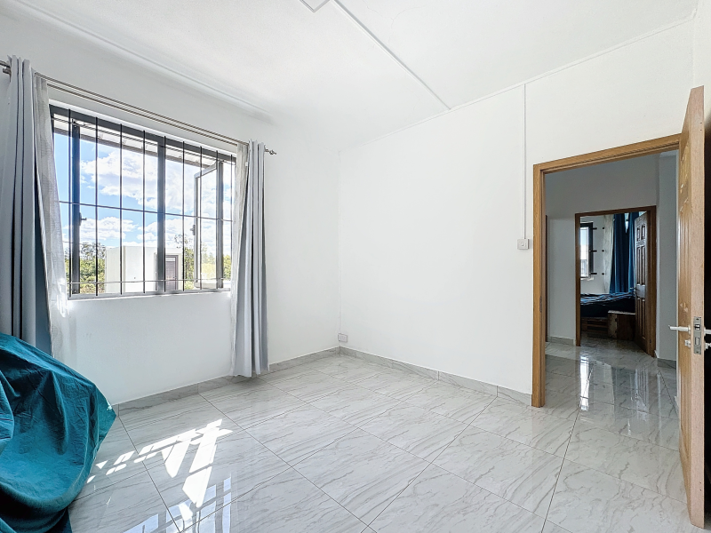 maison 10 pièces en location sur Cap Malheureux Cap Malheureux Maison 10 pièces 196 m² Location