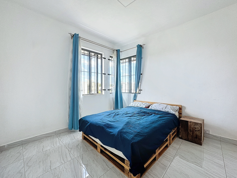 maison 10 pièces en location sur Cap Malheureux Cap Malheureux Maison 10 pièces 196 m² Location