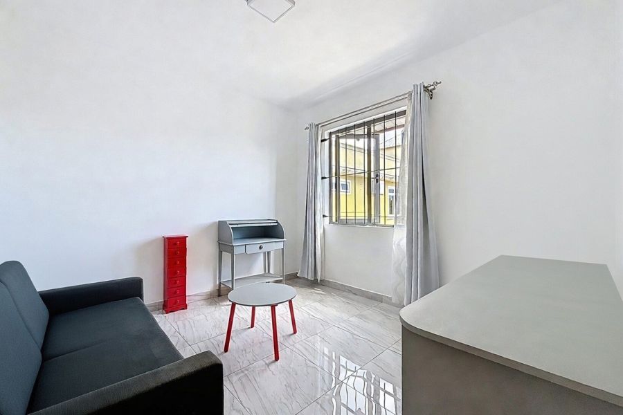 Cap Malheureux House 6&nbsp;rooms 196&nbsp;m² Rental