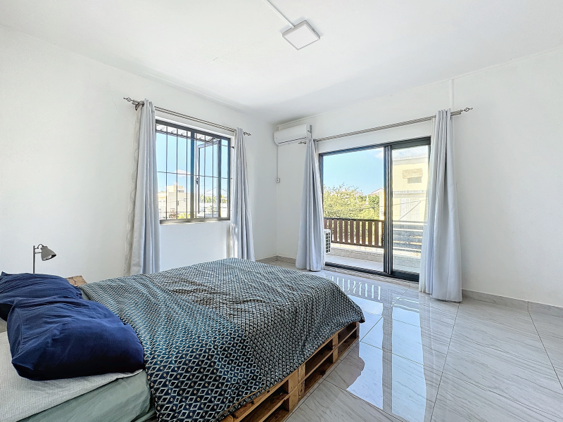 maison 10 pièces en location sur Cap Malheureux Cap Malheureux Maison 10 pièces 196 m² Location