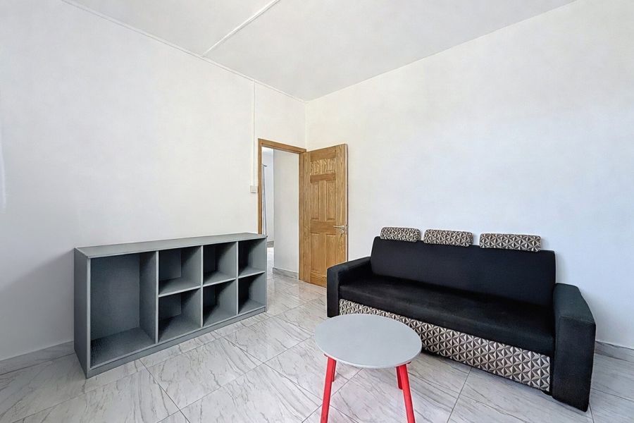 Cap Malheureux House 6&nbsp;rooms 196&nbsp;m² Rental