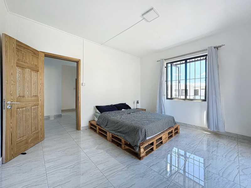 maison 10 pièces en location sur Cap Malheureux Cap Malheureux Maison 10 pièces 196 m² Location