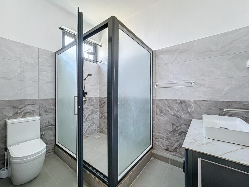 maison 10 pièces en location sur Cap Malheureux Cap Malheureux Maison 10 pièces 196 m² Location