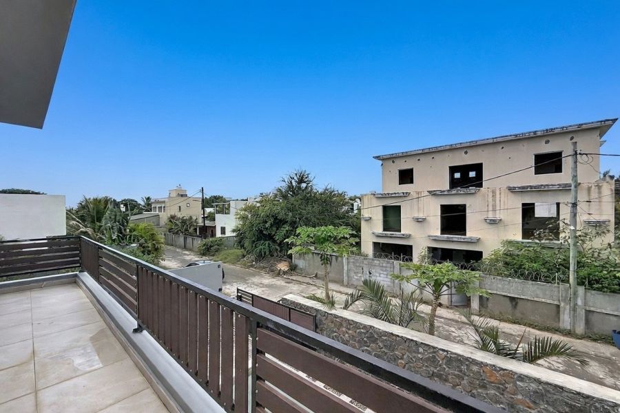 Cap Malheureux House 6&nbsp;rooms 196&nbsp;m² Rental