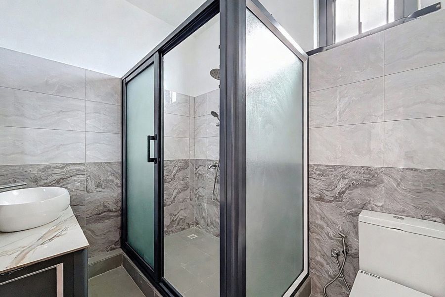 Cap Malheureux House 6&nbsp;rooms 196&nbsp;m² Rental