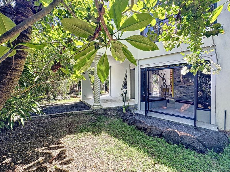 The Vale Appartement 4 pièces 120 m² Vente