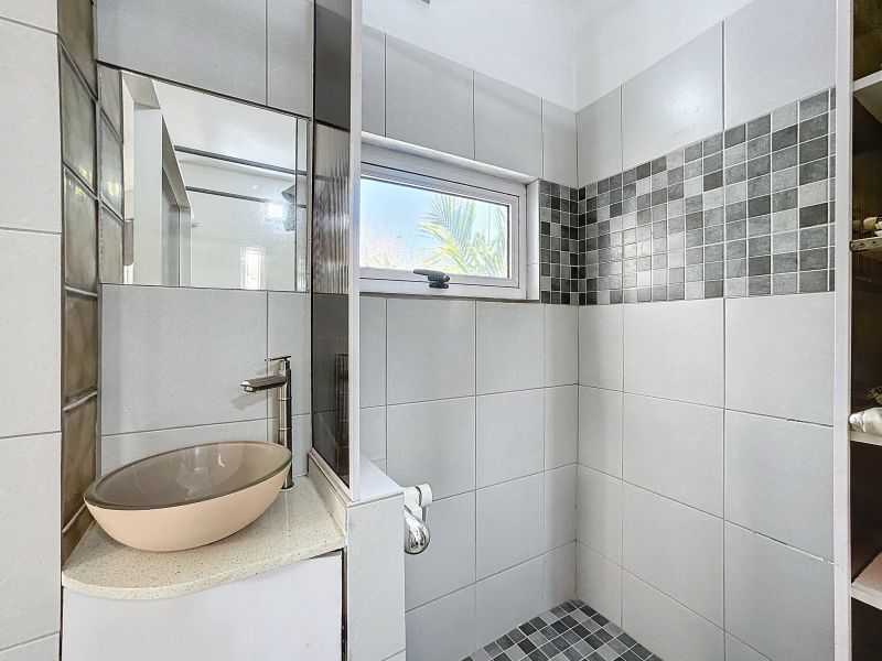 The Vale Appartement 4 pièces 120 m² Vente