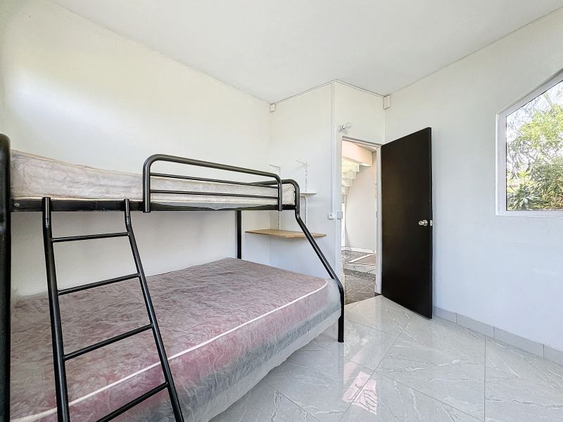 The Vale Appartement 4 pièces 120 m² Vente