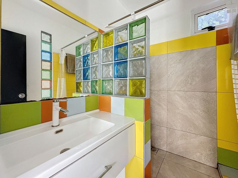 The Vale Appartement 4 pièces 120 m² Vente