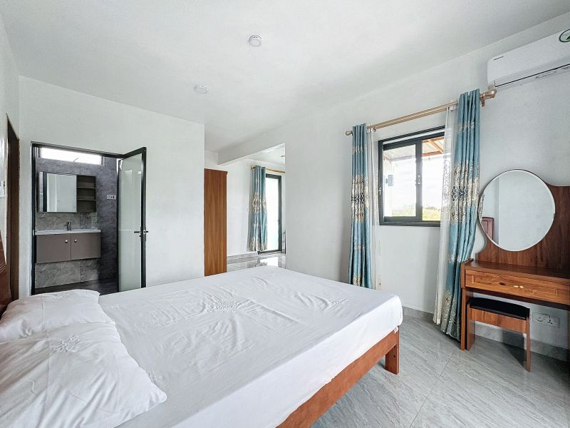 Pointe aux Piments Maison 4&nbsp;pièces 136&nbsp;m² Location