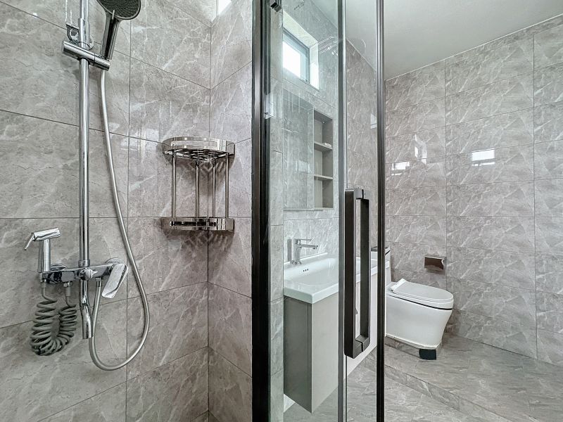 house 4 rooms for rent on Pointe aux Piments Pointe aux Piments House 4 rooms 136 m² Rental