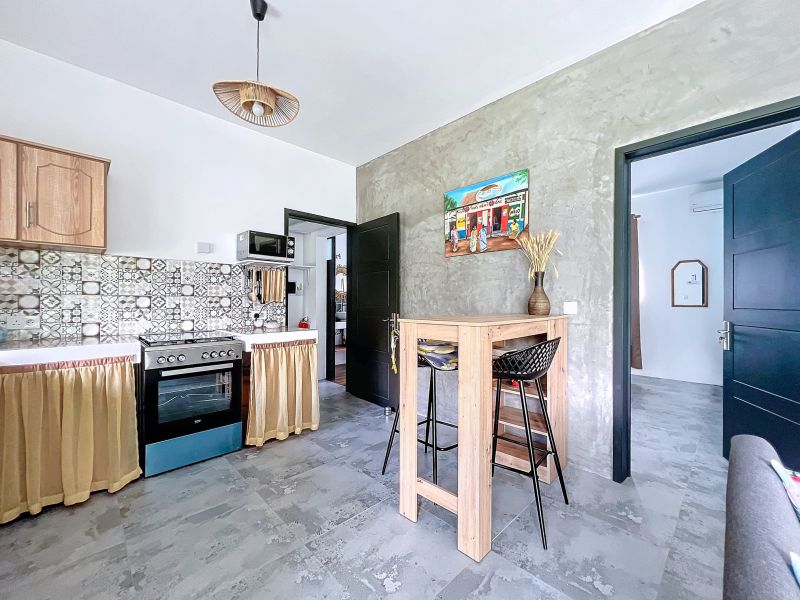 Poudre d'or Maison 6 pièces 174 m² Vente