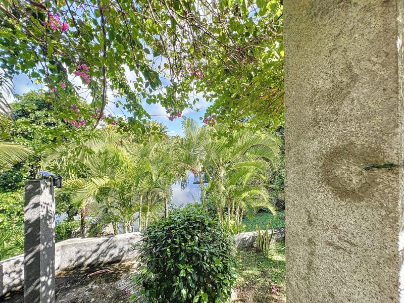 Poudre d'or Maison 6 pièces 174 m² Vente