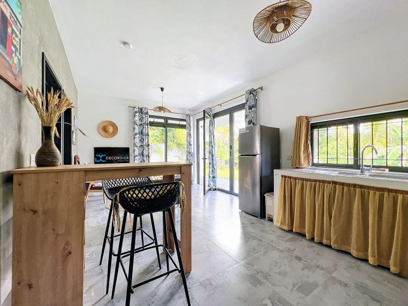 Poudre d'or Maison 6 pièces 174 m² Vente