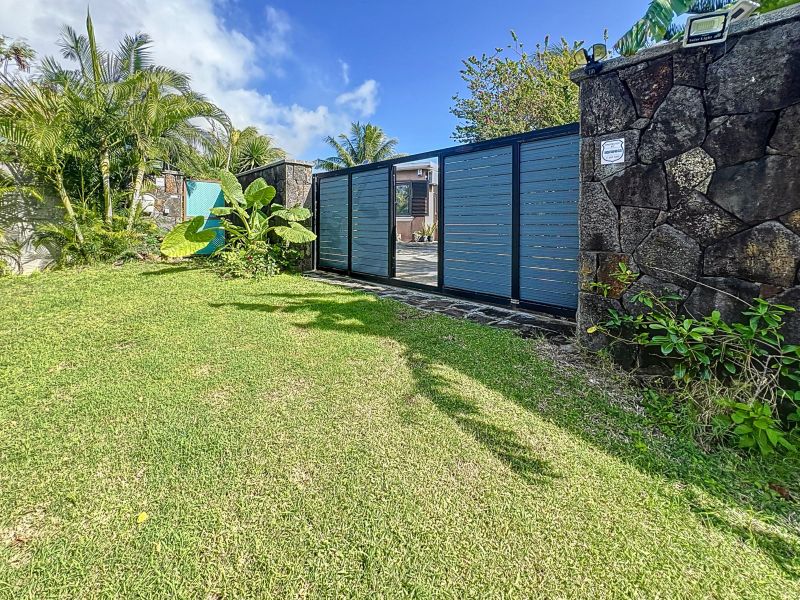 Poudre d'or Maison 6 pièces 174 m² Vente