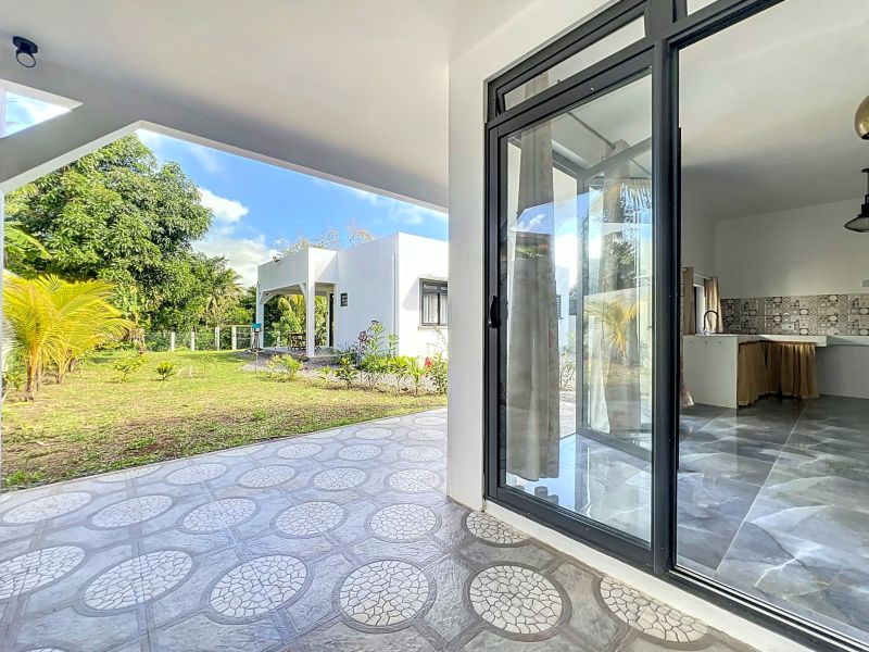 Poudre d'or Maison 6 pièces 174 m² Vente