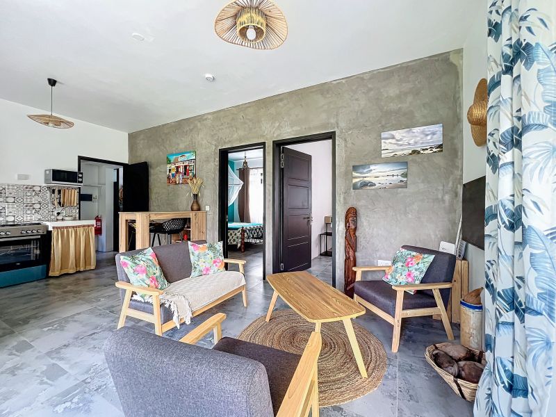 Poudre d'or Maison 6 pièces 174 m² Vente