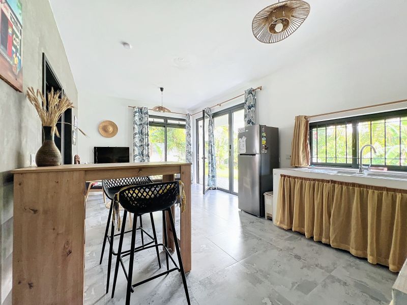 Poudre d'or Maison 6 pièces 174 m² Vente