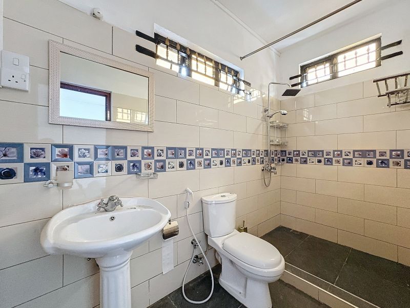 Mont Choisy Maison 8&nbsp;pièces 300&nbsp;m² Vente