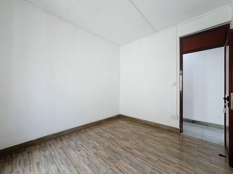 Mont Choisy Maison 8&nbsp;pièces 300&nbsp;m² Vente