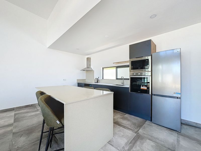 Mont Mascal House 4 rooms 147 m² Rental