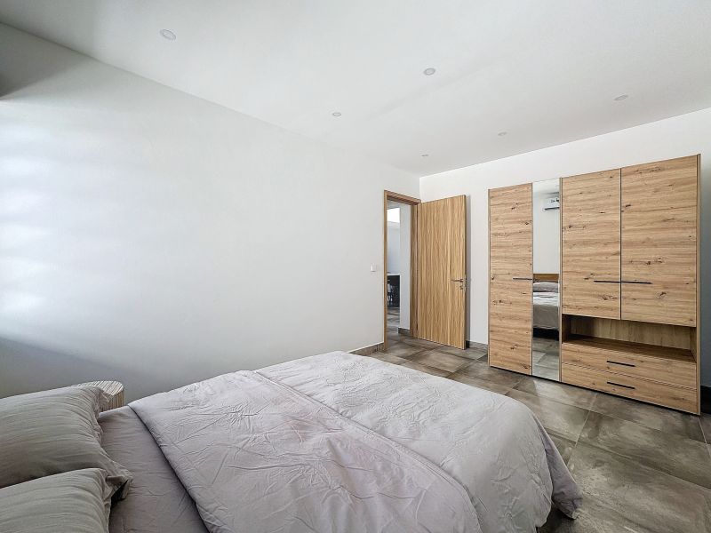 Mont Mascal House 4 rooms 147 m² Rental