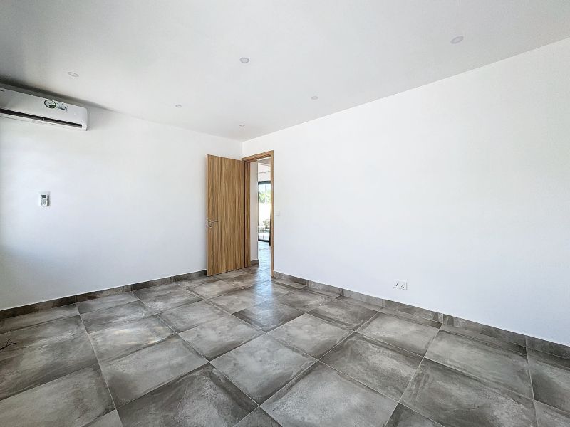 Mont Mascal House 4 rooms 147 m² Rental