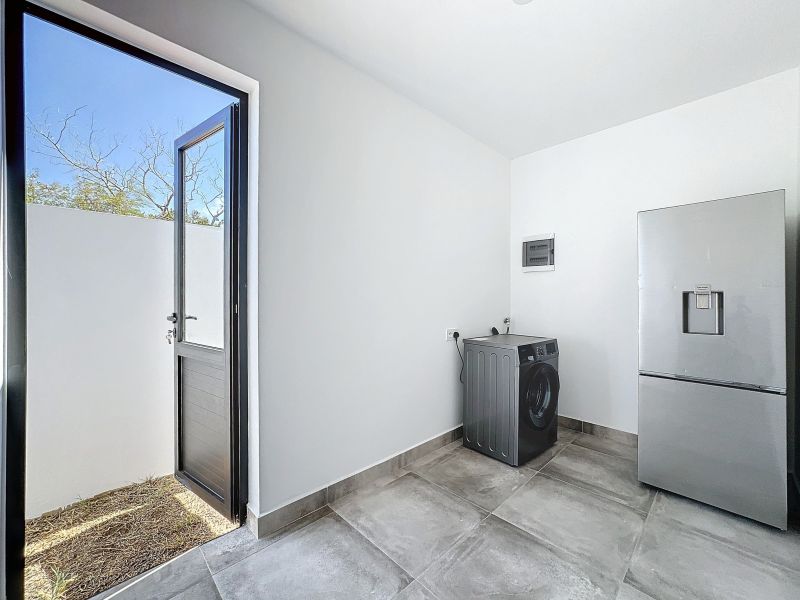 Mont Mascal House 4 rooms 147 m² Rental