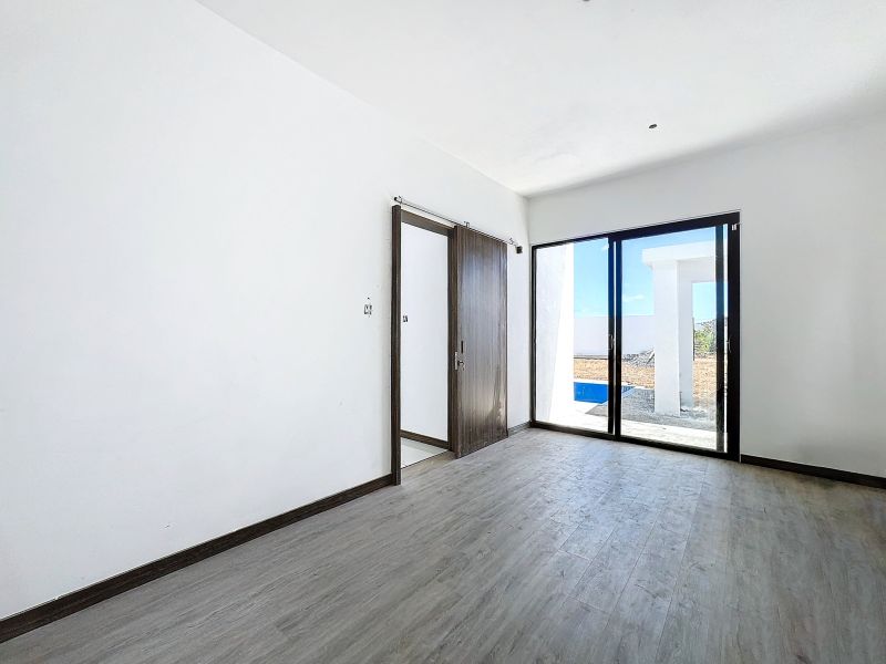 Grand Baie Maison 4 pièces 139.35 m² Vente