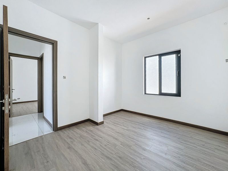 Grand Baie Maison 4 pièces 139.35 m² Vente