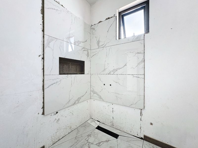 Grand Baie Maison 4 pièces 139.35 m² Vente