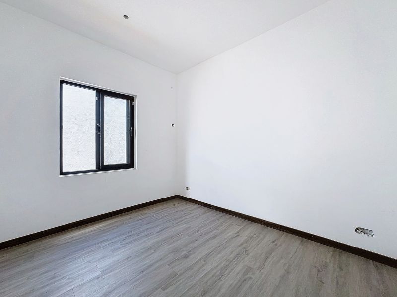 Grand Baie Maison 4 pièces 139.35 m² Vente