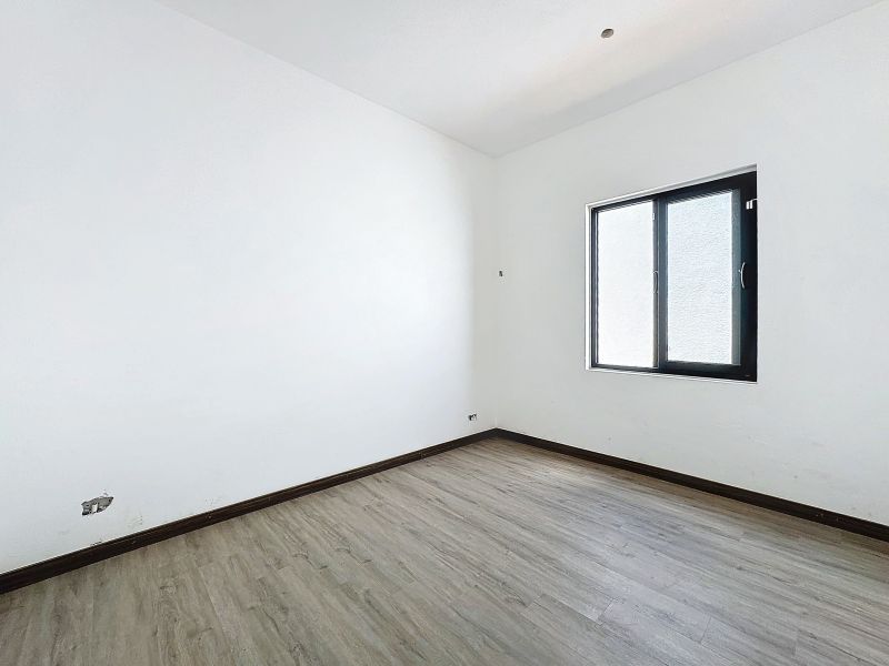 Grand Baie Maison 4 pièces 139.35 m² Vente