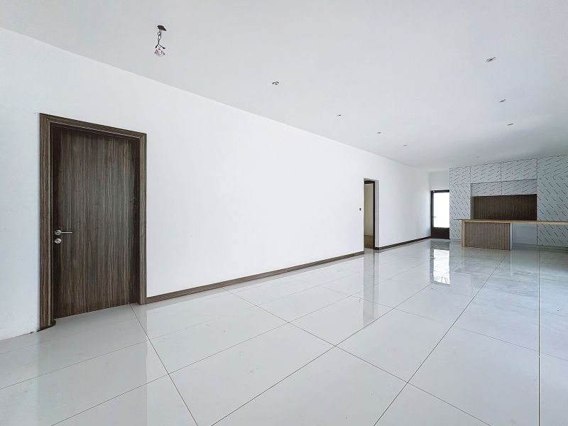 house 4 rooms for sale on Grand Baie Grand Baie House 4 rooms 157.9 m² Sale