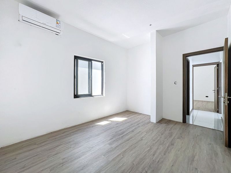 house 4 rooms for sale on Grand Baie Grand Baie House 4 rooms 157.9 m² Sale