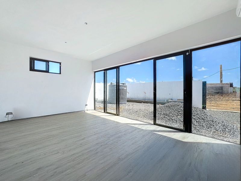 house 4 rooms for sale on Grand Baie Grand Baie House 4 rooms 157.9 m² Sale