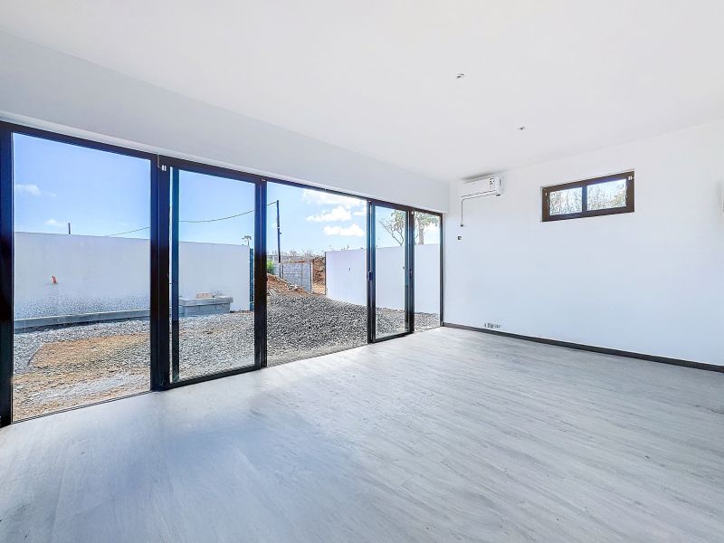 house 4 rooms for sale on Grand Baie Grand Baie House 4 rooms 157.9 m² Sale