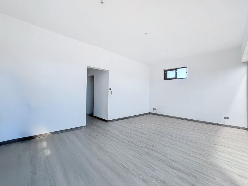 house 4 rooms for sale on Grand Baie Grand Baie House 4 rooms 157.9 m² Sale