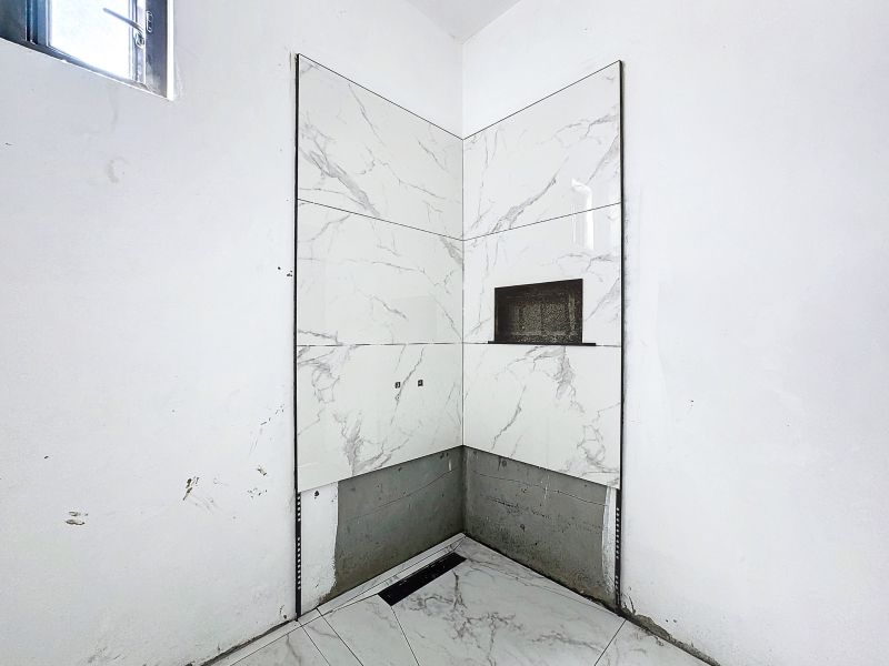 house 4 rooms for sale on Grand Baie Grand Baie House 4 rooms 157.9 m² Sale