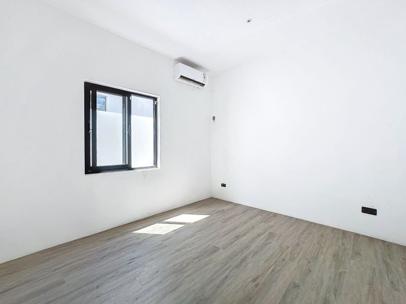 house 4 rooms for sale on Grand Baie Grand Baie House 4 rooms 157.9 m² Sale