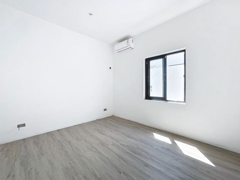 house 4 rooms for sale on Grand Baie Grand Baie House 4 rooms 157.9 m² Sale