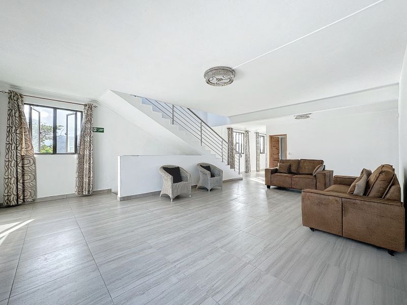 Grand Baie House 5&nbsp;rooms 360&nbsp;m² Sale
