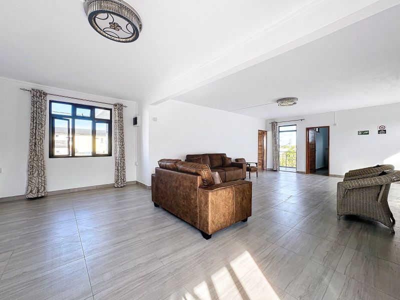 Grand Baie House 5 rooms 360 m² Sale