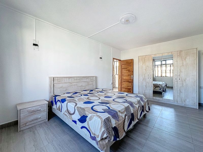 Grand Baie House 5&nbsp;rooms 360&nbsp;m² Sale