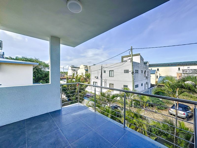 Grand Baie House 5&nbsp;rooms 360&nbsp;m² Sale