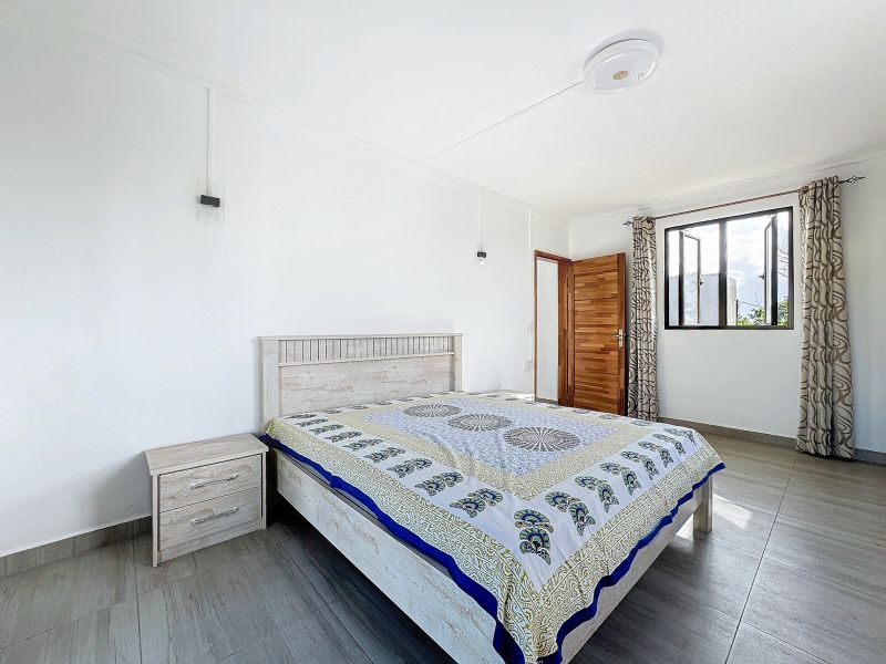 Grand Baie House 5&nbsp;rooms 360&nbsp;m² Sale